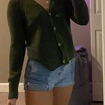 Rachel Roy Sweater  Photo 1