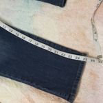 Lee  Slim fit ankle jeans Photo 6