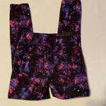 Blackheart  | Galaxy Super Skinny Jeans Size 3 Photo 3