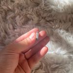 Vintage “Yellowstone nat’l park” sterling silver charm Photo 2