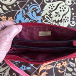 Caslon LEATHER HANDBAG. Photo 2