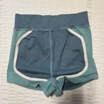 Free People  Movement Shorts Photo 1