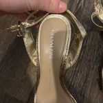 Gianni Bini  Heels Photo 1