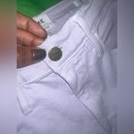 frame denim  Women's Lilac Skinny Jeans size 27 Photo 3