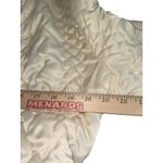 VTG Barbizon's Quilted Spa Satin Robe Housecoat Belted Comfy Loungewear READ Size undefined Photo 4