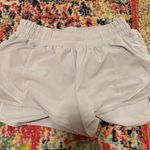 Lululemon  Shorts Hotty Hot Photo 0