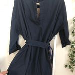 Lucky Brand Dress Photo 0