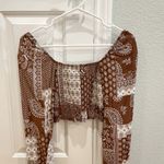 LA Hearts Top Photo 1