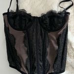 Urban Outfitters  Corset Top Photo 0