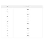 Coach Louann Gold Signature Logo Platform Wedge Sandals Women Size 8 Photo 9