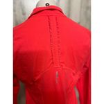 Champion crewneck Photo 4