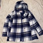 Mossimo Supply Co Coat  Photo 0