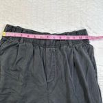 Gap  Green Casual  Neutral Pants with back pockets Photo 2