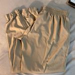 Old Navy  Activewear Joggers Photo 0