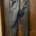 Buckle Jeans   Photo 1