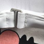 Athleta  • Bikini Bandeu Top, XXS Photo 5