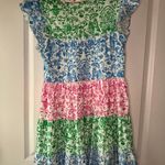 Roller Rabbit Dress Photo 1