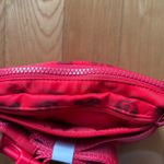 Lululemon Disney X Everywhere Belt Bag Photo 3