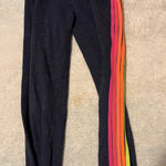 Aviator Nation  Sweatpants Photo 0