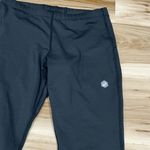 ASICS Performance Running Tights Pants Women’s Small Photo 2