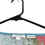 Rhode Fifi 100% Cotton Long Balloon Sleeve V Photo 3