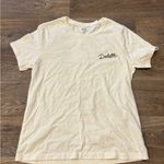 Duluth Trading Women’s Fence Mender T Photo 1