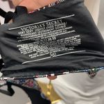 Victoria's Secret Very Sexy Lightly Lined Front Clip Plunge Bra 34/D Geometric Photo 13