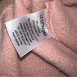 La Detresse The King Dyed Sweatpants Size M Photo 10