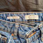 Bershka Denim Jeans Photo 2