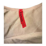 Spanx  Slimplicity Nude Scoop Neck Cami, Size 3X Photo 3