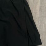 Outdoor Voices skort Photo 2