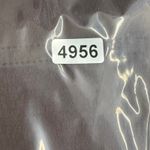 Patagonia  Women's Brown Capri Hiking Pants Size 10 Drawstring Hem Lightweight Photo 8