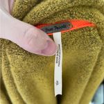 Free People  Eucalyptus Cardigan Photo 7