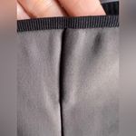 Athleta  Mercurial Crop Flare Pants in size XS. Photo 7