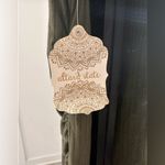 Altar'd State Altar’s State Mini Dress Photo 2