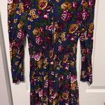 Karin Stevens  vintage dress size 6 Photo 3