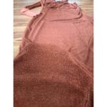 MISHA Asher One Photo 11