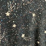 See By Chloe Shooting Stars and Universe Tee Photo 3