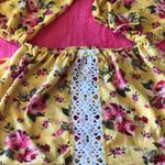 Love j 🔥🌸🎉🌹👗🌸🔥 off shoulder boho shirt🌷🌸🌹 Photo 5