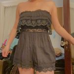 Urban Outfitters Romper Photo 2