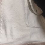 J.Crew ✨ Montauk Sling Backpack✨ Photo 9