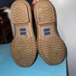 Tommy Hilfiger  boots Photo 5