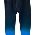 Champion Seamless athletic Legging size M Photo 0