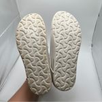 Birkenstock  Bend Low ll Women’s Sz 5 White Walking/School Shoes Photo 7