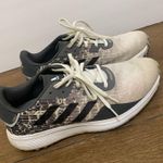 Adidas MEN'S  S2G SL SPIKELESS GOLF GZ3880 WHITE GREY  Photo 0