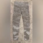 Gymshark Adapt Camo Seamless Leggings size S in EUC! Photo 5