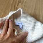 Reiss  Turtleneck sweater Photo 3