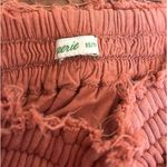 Aerie  Ruffle Skirt Photo 3