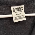 Victoria's Secret PINK Photo 1