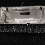 Jessica McClintock McClintock Evening Clutch Photo 5